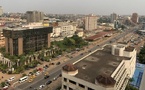 Cameroun: l'affaire du prétendu décret présidentiel défraie la chronique