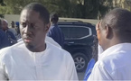 🔴En Direct : Affaire Pape Malick Ndour: Incroyable rebondissement de sa libération entre parquet ...
