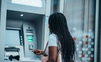 ​Manipulation des transactions : la nouvelle stratégie des cyberattaquants pour vider les distributeurs automatiques