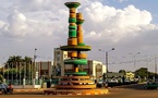 ​Croissance, résilience et risques importés : Le diagnostic du FMI sur le Burkina Faso