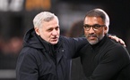 Football : Bruno Genesio désigné nouvel entraineur de l’Olympique de Marseille, en remplacement de Habib Bèye