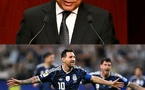 Mondial 2026 : «Nous avons 100% de chances pour battre l’Argentine» (José Maria Neves, président du Cap-Vert)