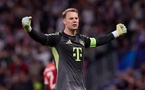 Mondial 2026: Manuel Neuer livre son message d'adieu et donne les raisons de son retour au sein de la Mannschaft