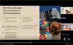 Développement durable : le Sénégal sélectionné pour l'Africa Day à New York grâce à ses bonnes pratiques sur les ODD