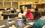 Sûreté de l’aviation : des experts de la CEDEAO réunis à Lomé pour renforcer l’harmonisation régionale