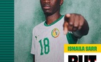 Mondial 2026 - Sénégal–Belgique : Ismaïla Sarr double la mise (2-0)