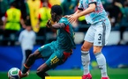 Mondial 2026 : La Belgique élimine le Sénégal (3-2) et file en huitièmes de finale 
