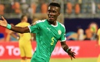 Mondial 2026/ Idrissa Gana Guèye : «On a fait ce qu’il fallait faire jusqu’à la 86e minute (…) C’est notre destin»