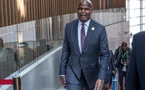 Mozambique: Daniel Chapo, en visite dans le Cabo Delgado, appelle les terroristes à «entamer le dialogue»