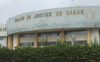 Tribunal de Dakar : accusé de vol avec violences, un ancien informateur de police acquitté après six ans de prison