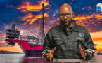 Thierno Seydou Ly prend les commandes de PETROSEN Holding : le retour d’un « homme du sérail »