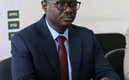 Boucar Diouf (après son limogeage de l’Action sociale) : «J'ai la  conscience tranquille et la conviction d'avoir servi avec…»