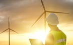 ​Plan de Montréal pour l’efficacité énergétique : le Sénégal s'engage avec 34 nations pour un avenir résilient
