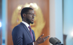 Décentralisation : Bassirou Diomaye Faye annonce la phase opérationnelle de l'Acte 4