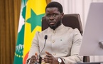 La gestion de la dette sénégalaise passe sous un contrôle plus strict