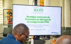 Développement : L'ONU soutient le Sénégal pour préparer sa sortie de la catégorie des PMA