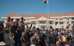 Madagascar, le coup d'État permanent ? 