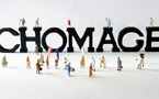 Emploi : le taux de chômage grimpe à 22,9% au premier trimestre 2026 (Rapport)