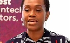 « L’Afrique produit les talents, alors la question est de savoir qui capte la valeur », par Chigozirim Bodart, chef de cabinet, Pacte mondial des Nations unies