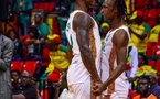 Éliminatoires Mondial FIBA 2027 : le Sénégal domine la Côte d’Ivoire et prend sa revanche
