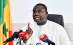 Décentralisation : Moussa Balla Fofana annonce un consensus pour lancer le développement local