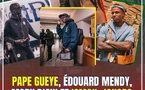 Mondial 2026 : le Sénégal éliminé, départs de quelques joueurs et tensions dans la tanière