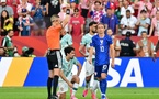 Coupe du monde 2026 : le Portugal élimine la Croatie et défiera l’Espagne en huitièmes
