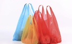 ​Niger: la ville de Niamey interdit les sachets plastiques