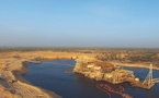 Mine GCO : JUWI s’apprête à livrer un projet hybride solaire et stockage de 20,3 MW sur la Grande Côte