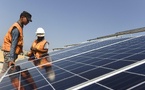 Énergie en Afrique subsaharienne : un déficit record en électricité et en cuisson propre