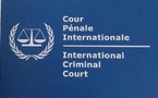 Mali : la CPI achève les réparations pour les victimes des mausolées détruits à Tombouctou