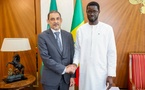 Sénégal–FMI : convergence de vues pour la conclusion rapide d’un nouveau programme économique