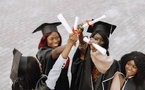 Enseignement supérieur au Sénégal : Les diplômés des ISEP désormais autorisés à s'inscrire à l'université