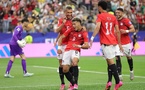 Mondial 2026 : L’Egypte sort l’Australie aux tirs au but et se qualifie pour les huitièmes de finale