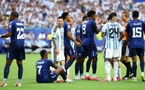 Coupe du monde 2026: le bilan des équipes africaines à l'issue des 16e de finale