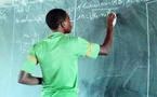 ​Retard de salaires dans l'éducation : le calvaire sans fin des enseignants contractuels