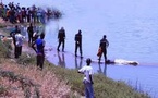 ​Kaolack : Deux talibés meurent par noyade à Médina Sabakh