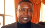 Libération annoncée de Karim Wade : Me Boucounta Diallo contre la grâce présidentielle