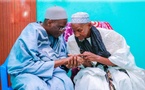 Guet Ardo : le Premier ministre présente ses condoléances après le décès du Khalife Mouhamadou Aïssata Ba