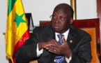 Assemblée nationale-Le Président Niasse solde sa dette fiscale dans la contestation