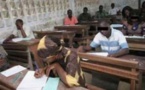 ​Kolda : Bac technique 2016, 7 admis sur  85 candidats