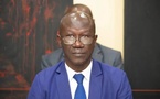 Le ministre Bacary Sarr salue le rôle du CORED et appelle à une régulation plus proactive face à la désinformation