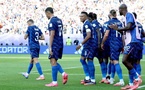 Mondial 2026 : la France bat difficilement le Paraguay et rejoint le Maroc en quarts de finale