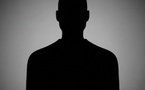 ​  Recherché par Interpol : Un Franco-Sénégalais arrêté au Maroc pour « enlèvement » aux Pays-Bas