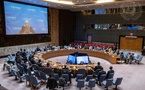 Sahel : l’escalade terroriste défie la communauté internationale