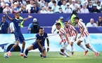 ​Coupe du Monde 2026 : la statistique honteuse du Paraguay face à la France