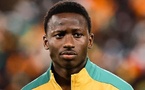 Elimination mondial 2026 : Pape Matar Sarr brise le silence et fait son mea culpa 