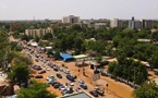 Le Niger appelle ses missions diplomatiques à assurer une veille des critiques émises en ligne à l’étranger