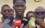 ​Ziguinchor : l'AMPHYCH réclame les fonds d'une cagnotte de solidarité bloqués par Kopar Express