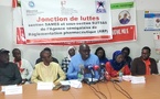 Santé au Sénégal : le SAMES annonce «le dépôt imminent» d’un préavis de grève et prévient l’Etat